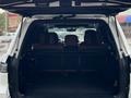 Lexus LX 570 2016 годаүшін39 500 000 тг. в Шымкент – фото 15
