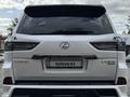 Lexus LX 570 2016 годаүшін39 500 000 тг. в Шымкент – фото 16