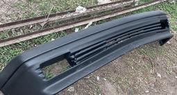 Передний бампер Mercedes W140 BRABUSүшін45 000 тг. в Алматы – фото 3