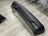 Передний бампер Mercedes W140 BRABUSүшін45 000 тг. в Алматы