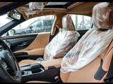 Lexus ES 250 2022 годаүшін24 500 000 тг. в Шымкент – фото 2