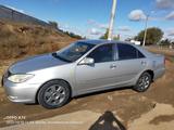 Toyota Camry 2004 года за 4 700 000 тг. в Актобе – фото 2