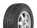 Yokohama Ice Guard G073 255/60R17 за 75 000 тг. в Алматы