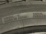 Yokohama Ice Guard IG65 275/50 R22 111T Оригинал не копия 24 часа доставка за 350 000 тг. в Астана – фото 5