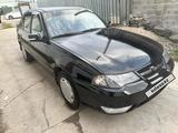 Daewoo Nexia 2014 года за 1 950 000 тг. в Алматы – фото 3