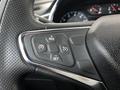 Chevrolet Malibu 2021 года за 5 940 000 тг. в Караганда – фото 16