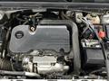 Chevrolet Malibu 2021 года за 5 940 000 тг. в Караганда – фото 11