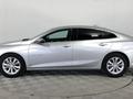Chevrolet Malibu 2021 года за 5 940 000 тг. в Караганда – фото 8