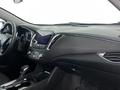 Chevrolet Malibu 2021 года за 5 940 000 тг. в Караганда – фото 15