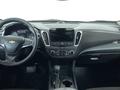 Chevrolet Malibu 2021 года за 5 940 000 тг. в Караганда – фото 14