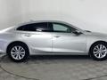 Chevrolet Malibu 2021 года за 5 940 000 тг. в Караганда – фото 4