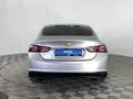 Chevrolet Malibu 2021 года за 5 940 000 тг. в Караганда – фото 6