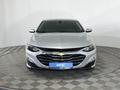 Chevrolet Malibu 2021 года за 5 940 000 тг. в Караганда – фото 2