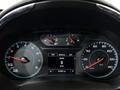 Chevrolet Malibu 2021 года за 5 940 000 тг. в Караганда – фото 26