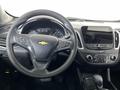 Chevrolet Malibu 2021 года за 5 940 000 тг. в Караганда – фото 13
