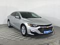 Chevrolet Malibu 2021 года за 5 940 000 тг. в Караганда – фото 3