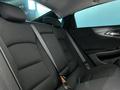 Chevrolet Malibu 2021 года за 5 940 000 тг. в Караганда – фото 18