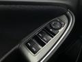 Chevrolet Malibu 2021 года за 5 940 000 тг. в Караганда – фото 19