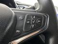 Chevrolet Malibu 2021 года за 5 940 000 тг. в Караганда – фото 20