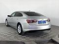 Chevrolet Malibu 2021 года за 5 940 000 тг. в Караганда – фото 7