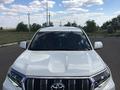 Toyota Land Cruiser Prado 2019 годаfor25 500 000 тг. в Уральск – фото 18