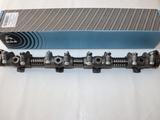 Ось коромысел УМЗ-4216, А274 EvoTech 2.7 (под гидрокомпенсаторы) в сборе Е4үшін48 100 тг. в Алматы