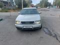 Audi A6 1995 годаүшін2 850 000 тг. в Тараз – фото 8