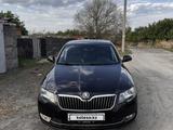 Skoda Superb 2013 года за 7 000 000 тг. в Алматы