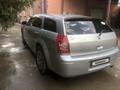 Chrysler 300C 2008 года за 7 000 000 тг. в Алматы – фото 6