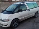 Toyota Estima Emina 1998 годаүшін2 600 000 тг. в Усть-Каменогорск – фото 3