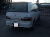 Toyota Estima Emina 1998 годаүшін2 600 000 тг. в Усть-Каменогорск – фото 5