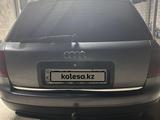Audi A6 2001 года за 3 500 000 тг. в Тараз – фото 4
