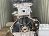 Новый двигатель F18D4 на Chevrolet Cruze 1.8 бензин за 420 000 тг. в Алматы