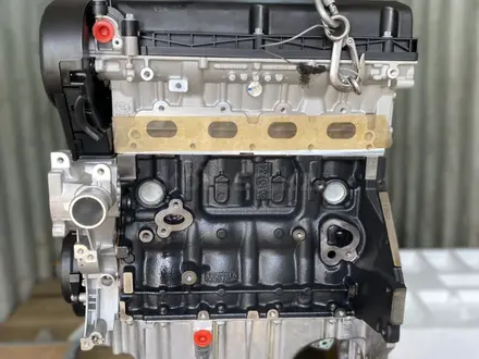 Новый двигатель F18D4 на Chevrolet Cruze 1.8 бензин за 530 000 тг. в Алматы – фото 2