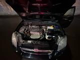 Chevrolet Aveo 2013 года за 2 100 000 тг. в Кокшетау – фото 5