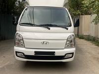 Hyundai Porter 2021 года за 13 500 000 тг. в Шымкент