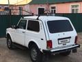 ВАЗ (Lada) Lada 2121 2006 годаүшін1 000 000 тг. в Атырау – фото 4