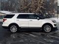 Ford Explorer 2015 года за 13 900 000 тг. в Алматы – фото 8