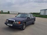 Mercedes-Benz E 260 1991 года за 750 000 тг. в Алматы – фото 2