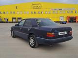 Mercedes-Benz E 260 1991 года за 750 000 тг. в Алматы – фото 4
