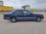 Mercedes-Benz E 260 1991 года за 750 000 тг. в Алматы – фото 5