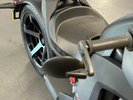 BRP  Can-Am Ryker Sport 900 ACE Черный 2024 2024 года за 10 422 000 тг. в Алматы – фото 9