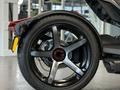 BRP  Can-Am Ryker Sport 900 ACE Черный 2024 2024 года за 10 422 000 тг. в Алматы – фото 10