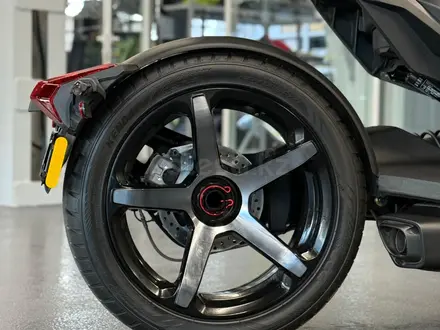 BRP  Can-Am Ryker Sport 900 ACE Черный 2024 2024 года за 10 422 000 тг. в Алматы – фото 10