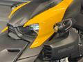 BRP  Can-Am Ryker Sport 900 ACE Черный 2024 2024 года за 10 422 000 тг. в Алматы – фото 3