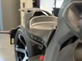 BRP  Can-Am Ryker Sport 900 ACE Черный 2024 2024 года за 10 422 000 тг. в Алматы – фото 7