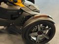 BRP  Can-Am Ryker Sport 900 ACE Черный 2024 2024 года за 10 422 000 тг. в Алматы – фото 4