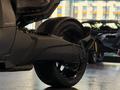 BRP  Can-Am Ryker Sport 900 ACE Черный 2024 2024 года за 10 422 000 тг. в Алматы – фото 8