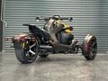 BRP  Can-Am Ryker Sport 900 ACE Черный 2024 2024 года за 10 422 000 тг. в Алматы – фото 5