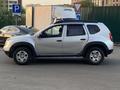 Renault Duster 2014 года за 4 000 000 тг. в Астана – фото 3